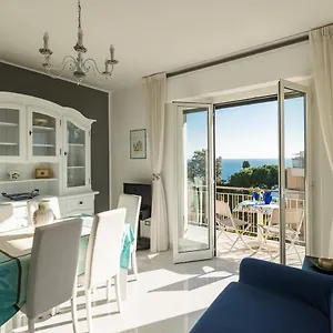 casa-valentina-sanremo.hotelitalianriviera.com/