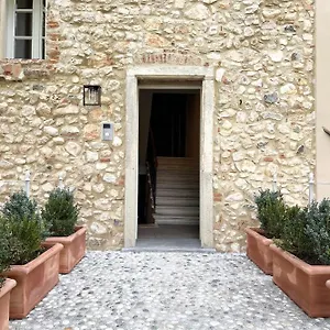 Bauernhof Casa Perazzolo, Montecchia di Crosara