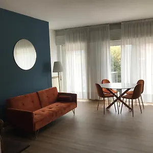 Apartment Glam, Bardolino